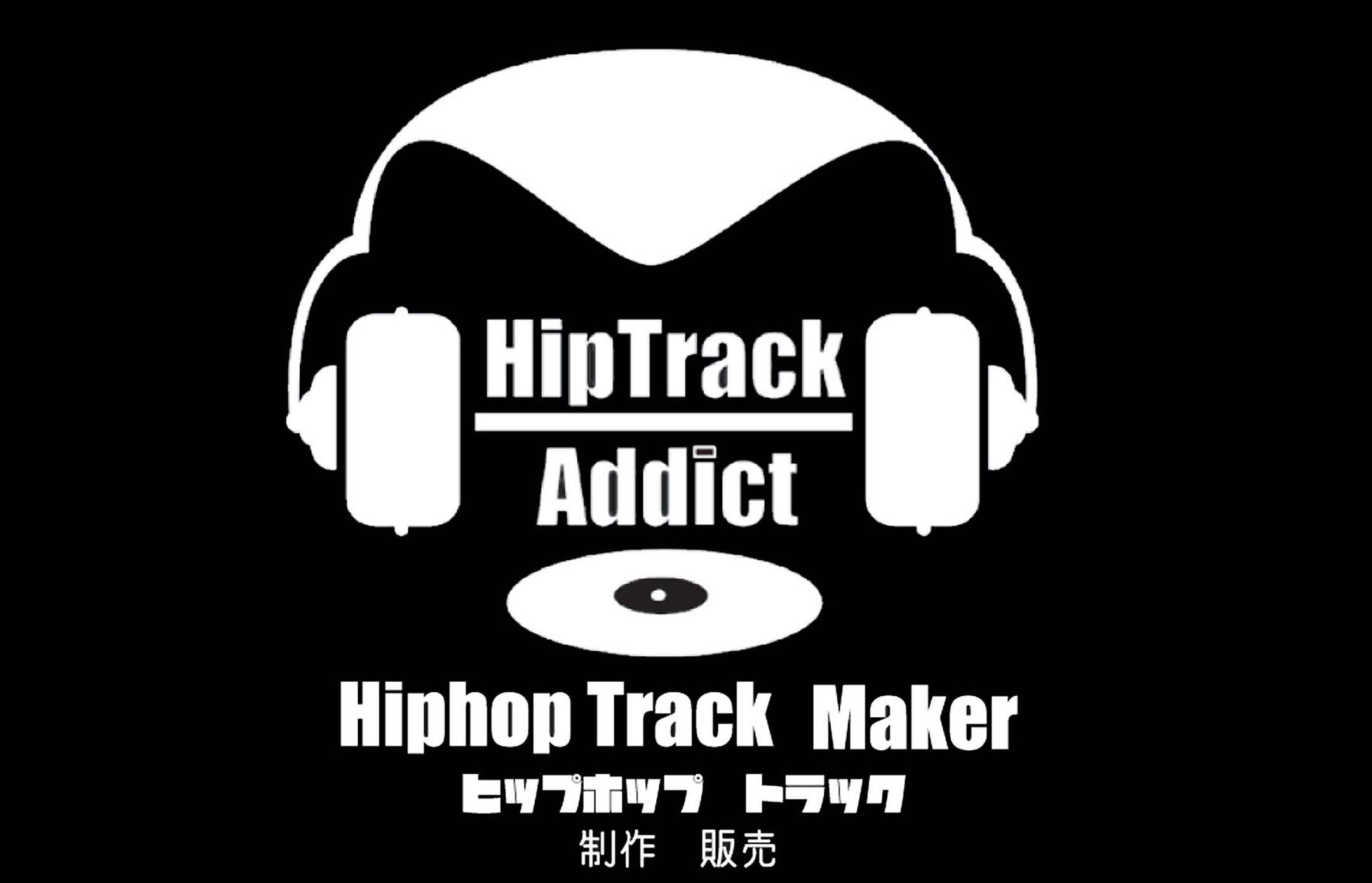 hiptrackaddicttop