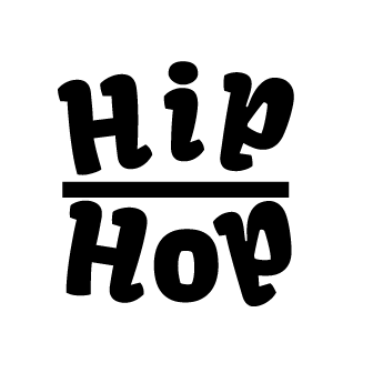 hiphoplogo
