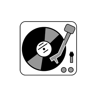 turntablelogo